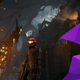 Illustration for article titled Why the next Metroid needs to be more like Tomb Raider